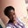 Taiwo Mayokun's avatar