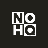 NO HQ | LinkedIn