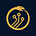 LokiJesus's avatar
