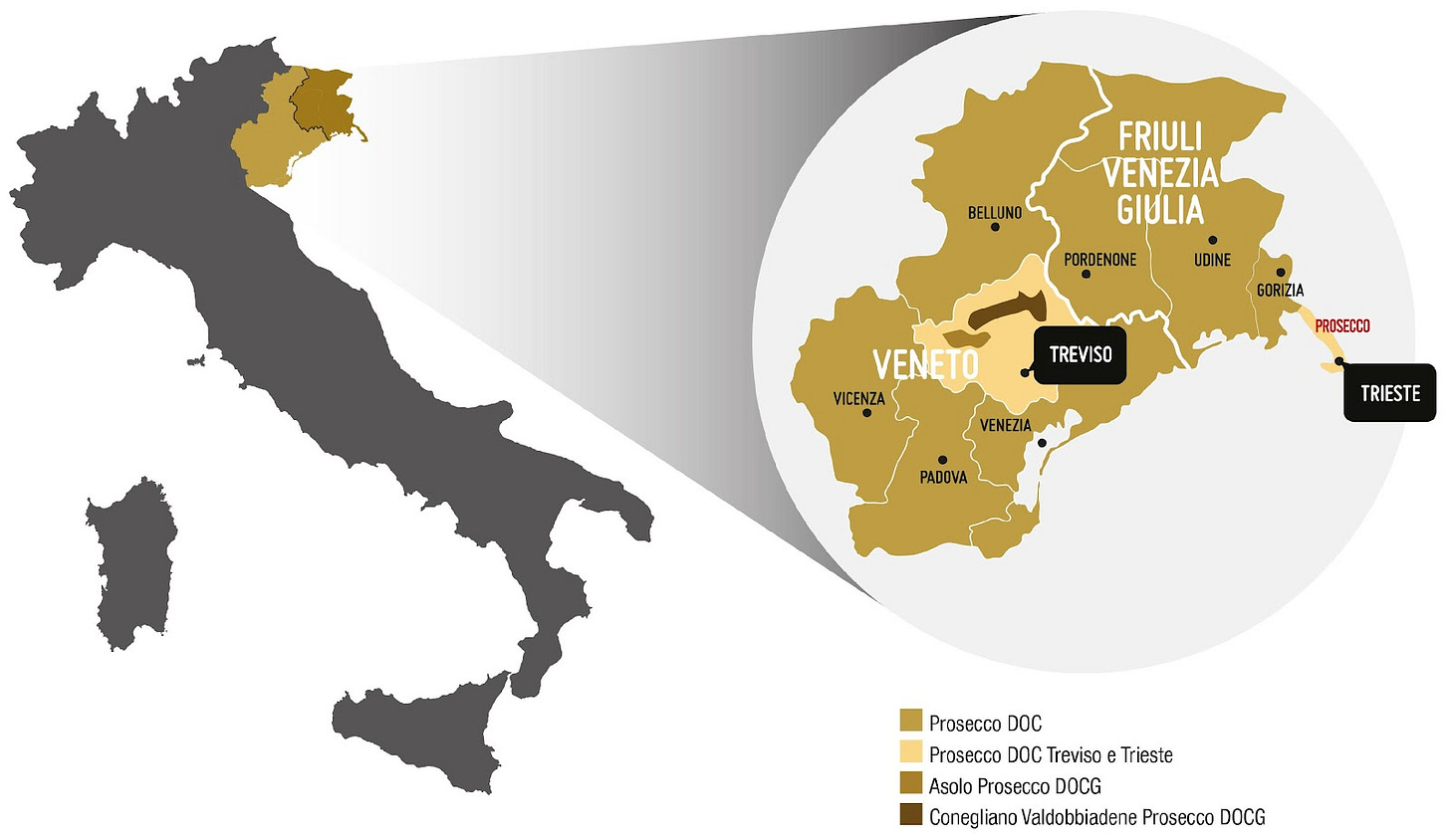 Immagine che contiene mappa

Descrizione generata automaticamente