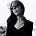 Kat Lively's avatar