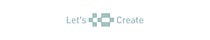 Let's CoCreate