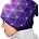 madjestickasual's avatar