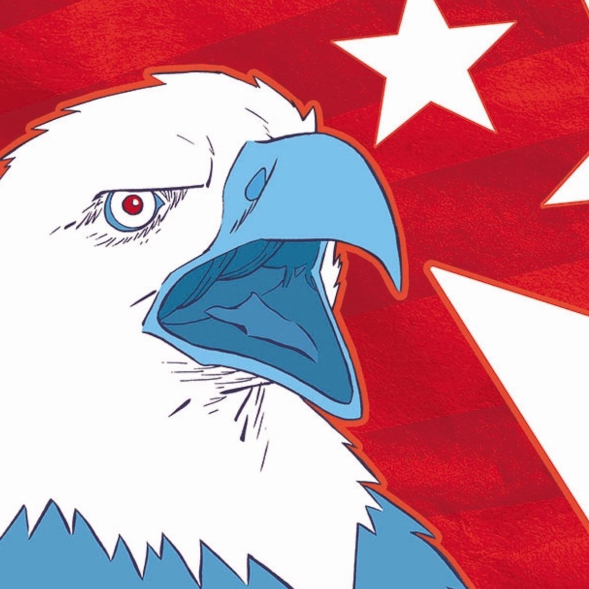 No photo description available.