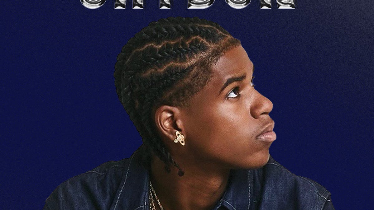 JayDon: From Viral Covers to the World Stage