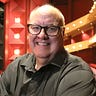 Pete Kramer