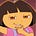 noursepia's avatar