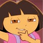 noursepia's avatar