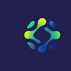 Neo Radar #16: iOS 26 is Coming