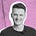 Lukasz Piliszczuk's avatar