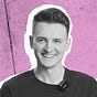 Lukasz Piliszczuk's avatar