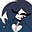 Ruby's avatar