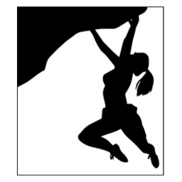 Notes from the Midlife Growth Edge