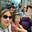 Hoyle family's avatar