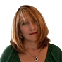 The Southern Advocate's avatar