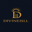 Divineisll's avatar