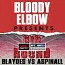 MMA Vivisection & 6th Round