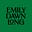 EMILY DAWN LONG's avatar