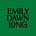 EMILY DAWN LONG's avatar