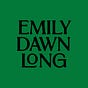 EMILY DAWN LONG's avatar