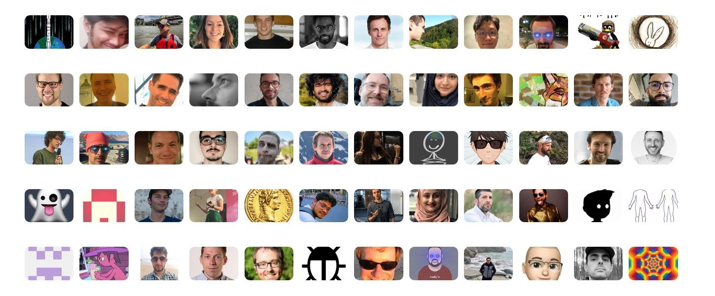 Summer of Bitcoin 2022 results announced! Summer of Bitcoin 2022 results announced!