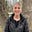 Kathryn Randall's avatar