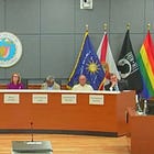 BREAKING: Former Key West city manager alleges intimidation, nepotism and blocked oversight in recently released FBI interview