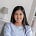 Evelyn Tsai's avatar