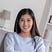 Evelyn Tsai's avatar
