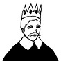 Lord Birthday's avatar