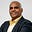 Ravi Ayyalaraju's avatar