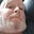 Gary Karlin, Messianic Jewish's avatar
