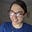 Chana Messinger's avatar