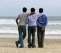 Image result for adult close friend friends friendship bond