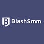Blash SMM's avatar