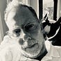 Robert Wallace's avatar