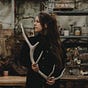 Nederhexe's avatar