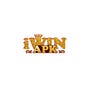 IWIN CLUB DIGITAL's avatar