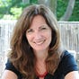 Jean Dykstra's avatar