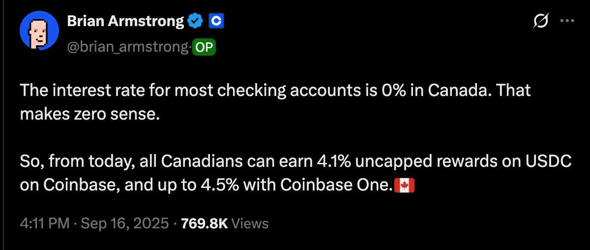 graphical user interface, text, application