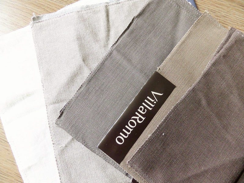 Free Fabric from Fabmo.org Free Fabric from Fabmo.org