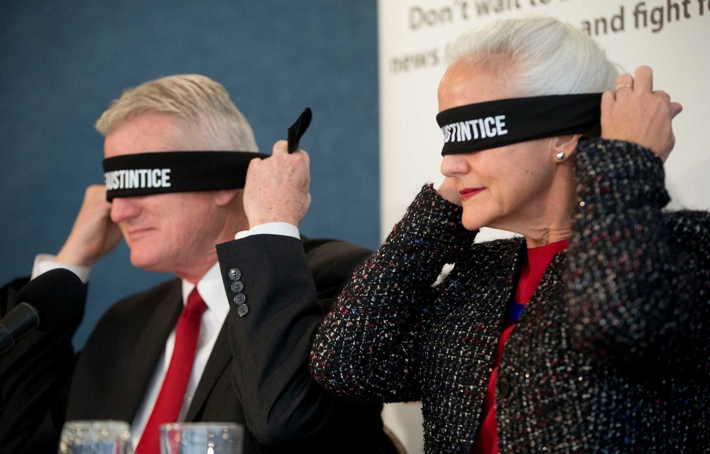 The Latest from Seton Motley | Less Government | LessGovernment.org The Latest from Seton Motley | Less Government | LessGovernment.org