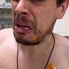 Milo Yiannopoulos Challenges Nick Fuentes To Human Woman Impregnating Contest 