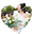 Yoshiko Amemiya's avatar