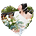 Yoshiko Amemiya's avatar