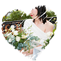 Yoshiko Amemiya's avatar
