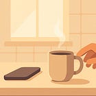 Why Slowing Down Can Help You Avoid Burnout