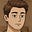 Basicallyfineboringguy's avatar