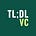 TL;DL VC