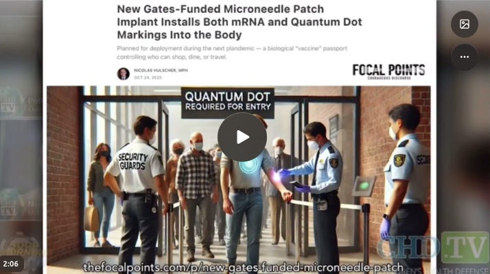 lionessofjudah.substack.com